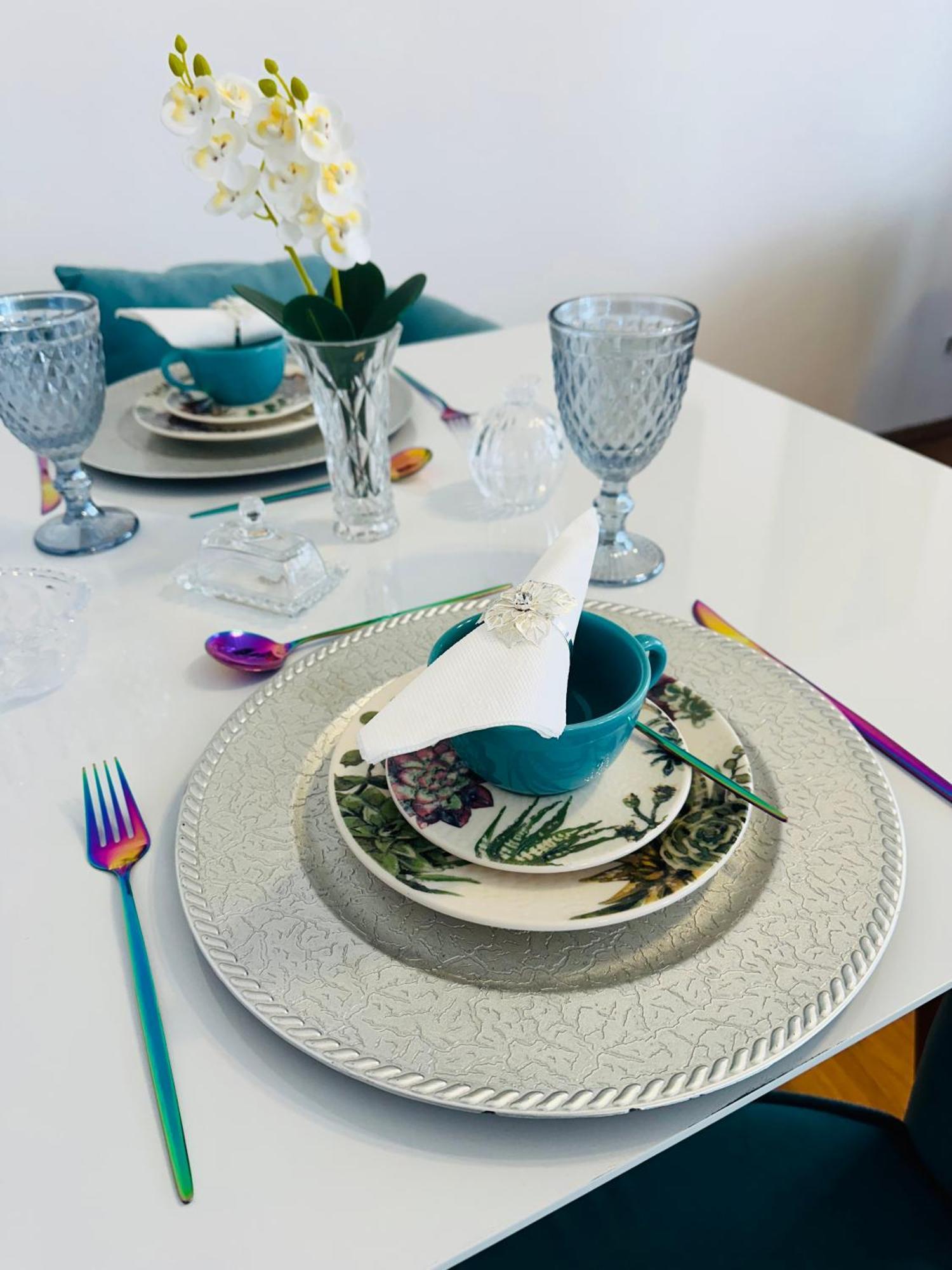 Blue Village Boutique Hotel