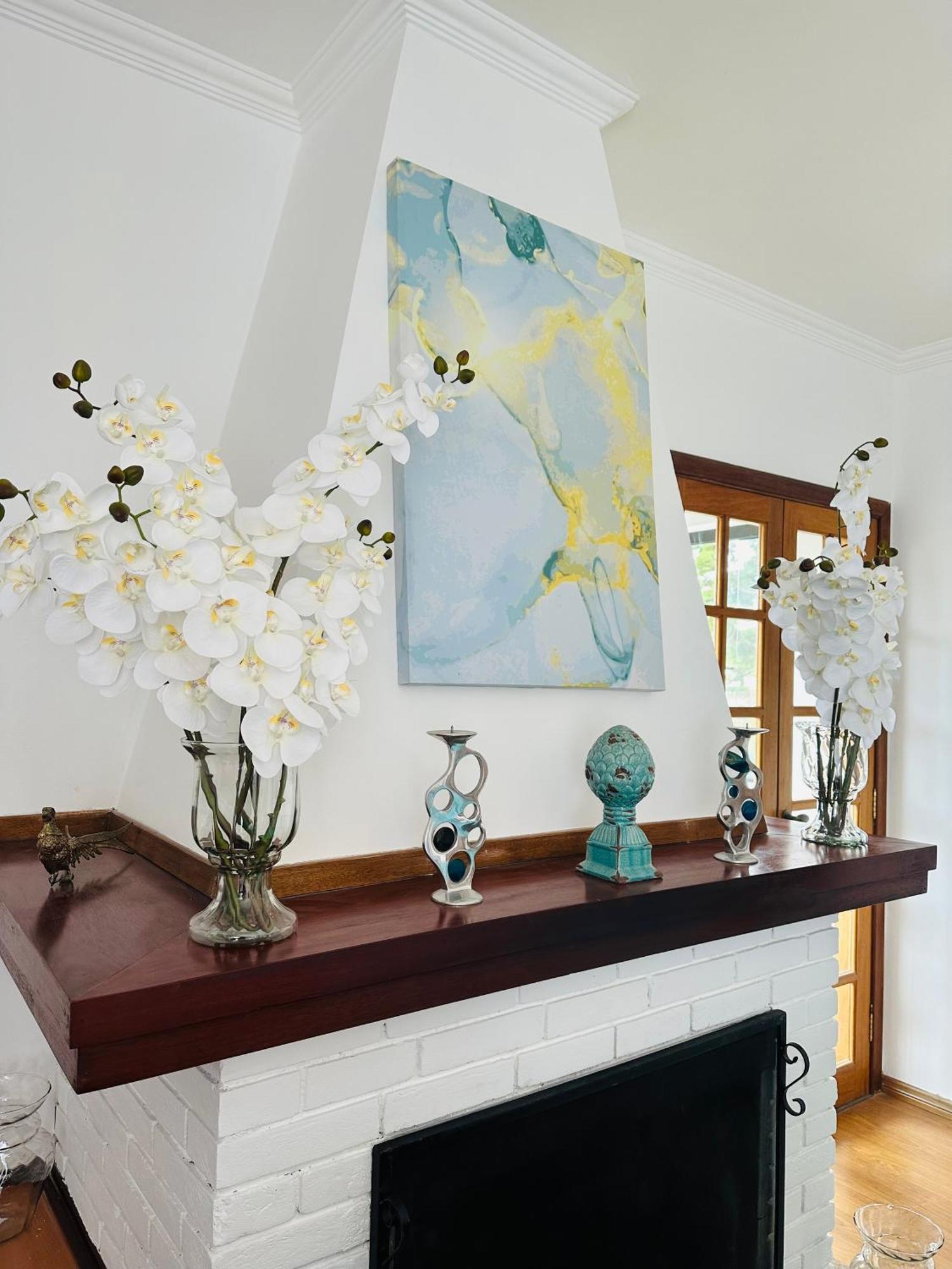 Hotel Blue Village Boutique 4*