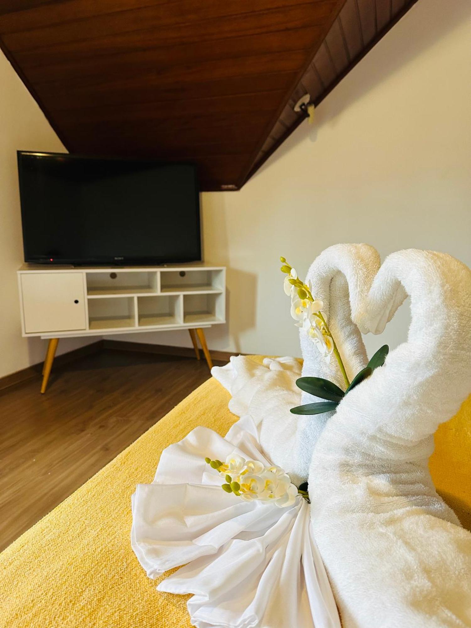 Hotel Blue Village Boutique