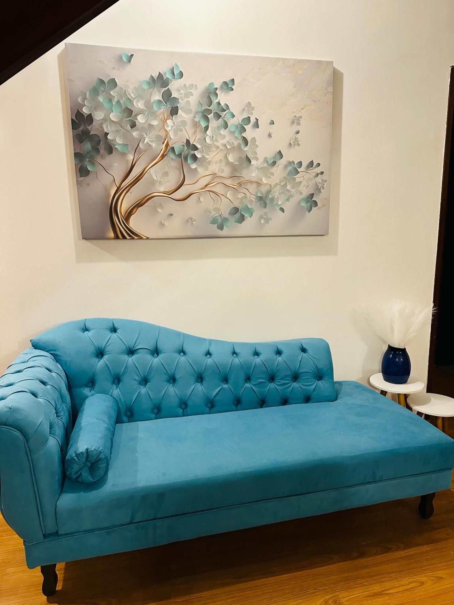 Blue Village Boutique Hotel 4*
