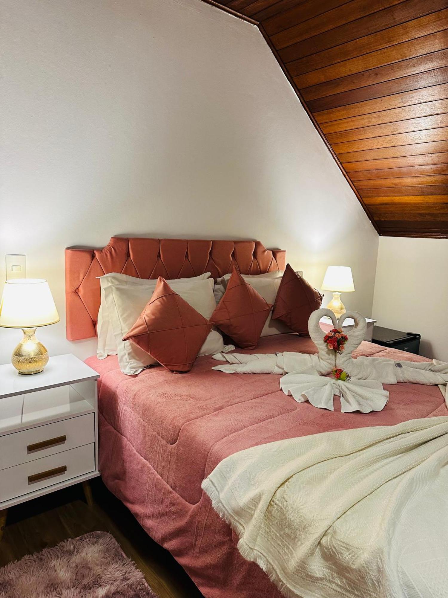 Blue Village Boutique Hotel