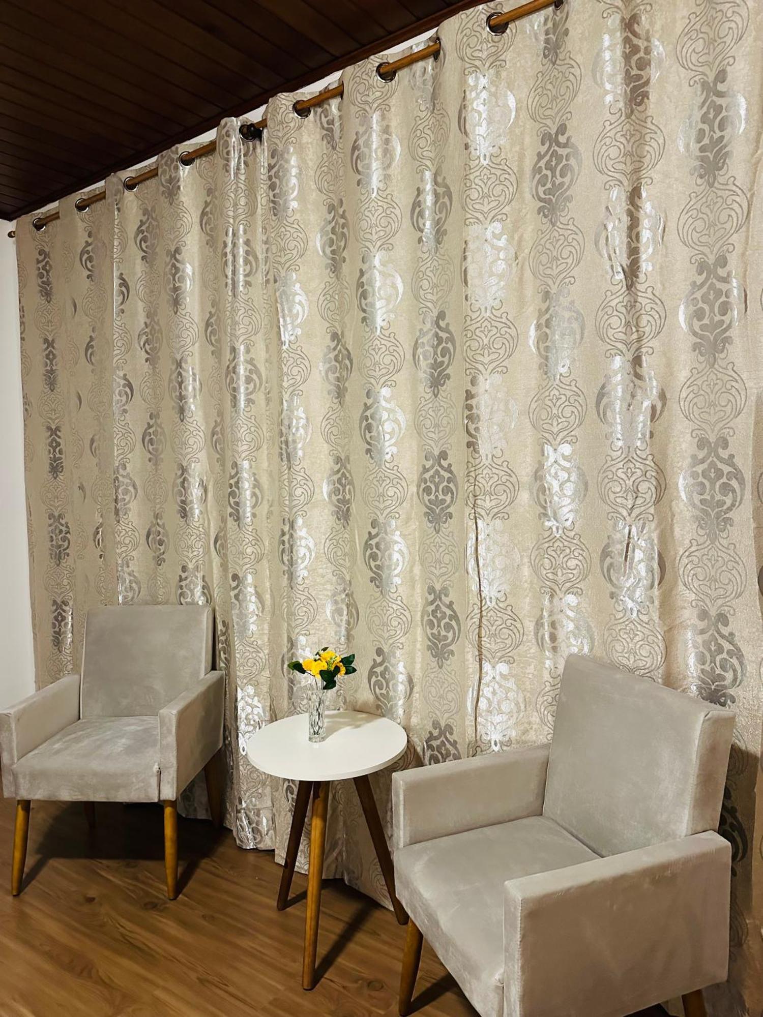 Hotel Blue Village Boutique