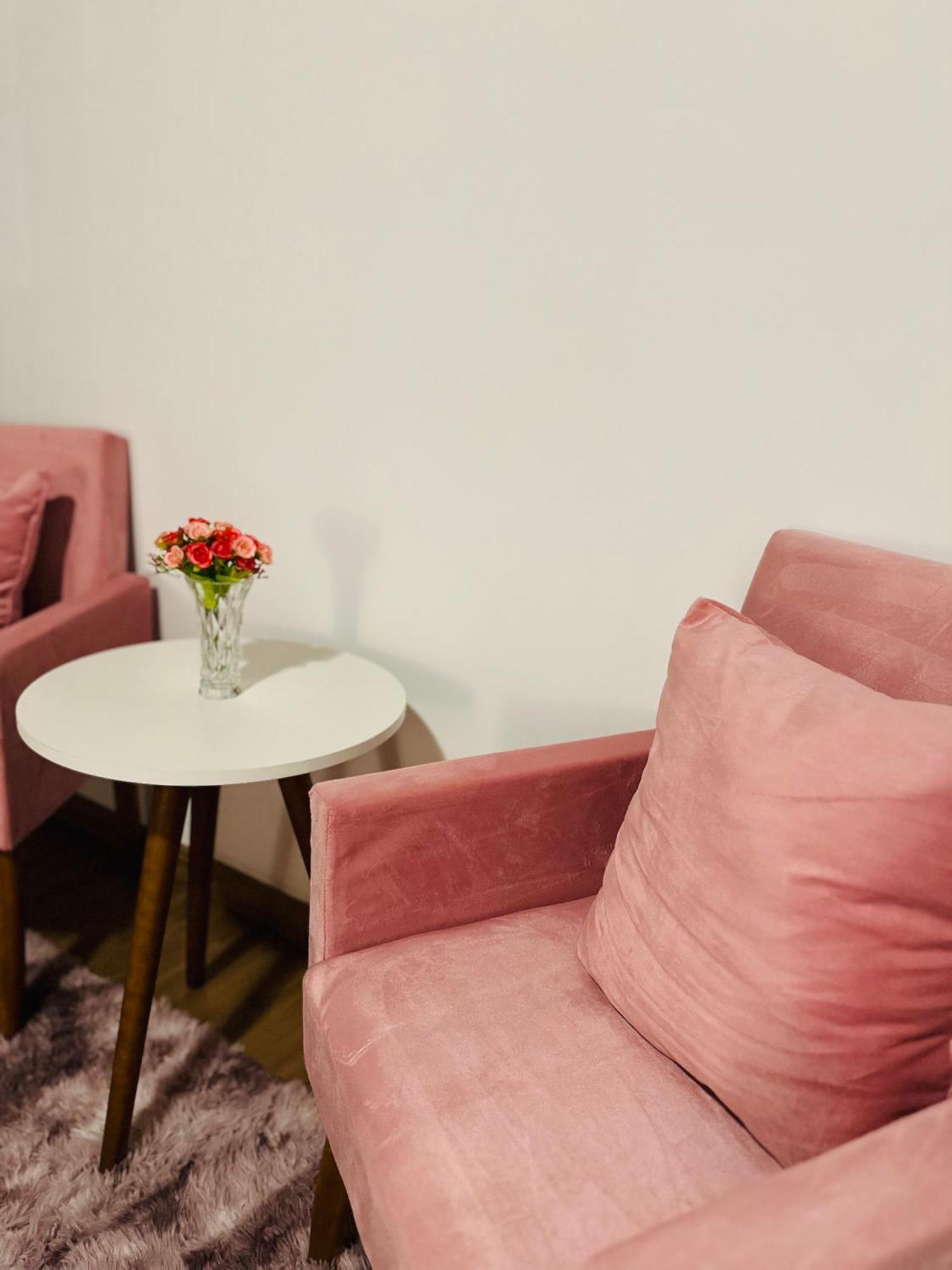 Hotel Blue Village Boutique 4*