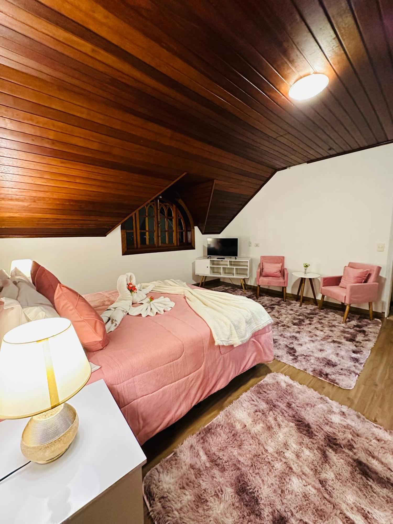 Hotel Blue Village Boutique