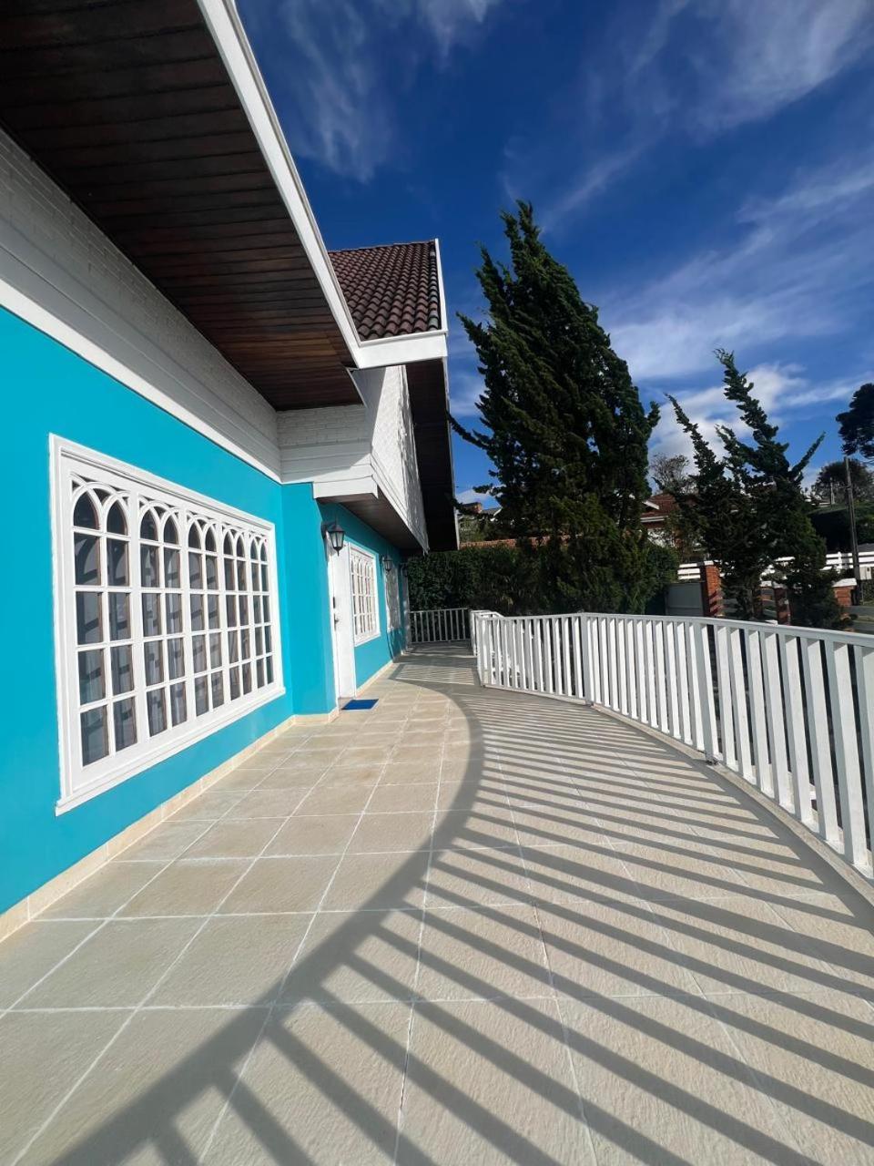 Blue Village Boutique