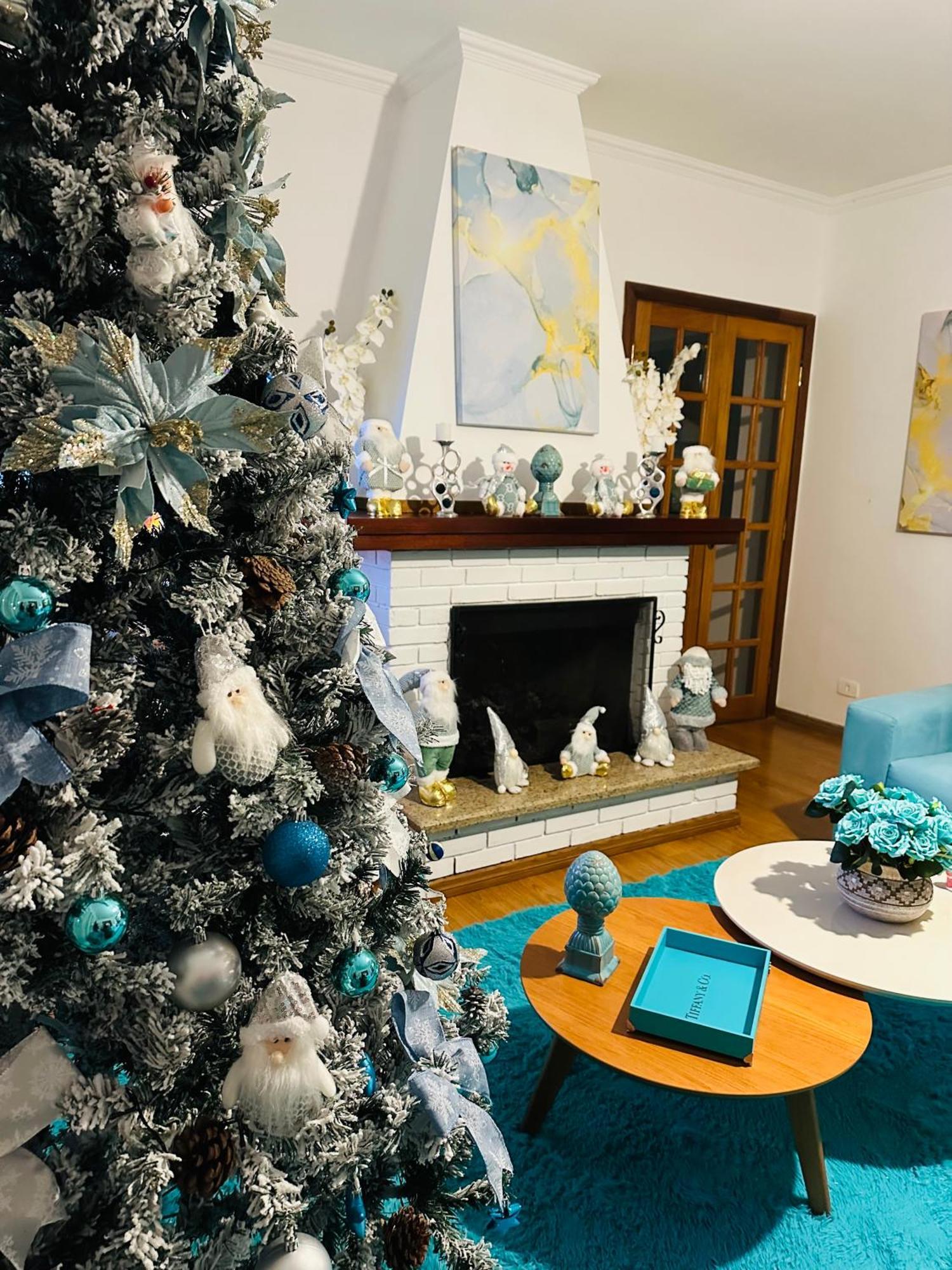 Blue Village Boutique 4*